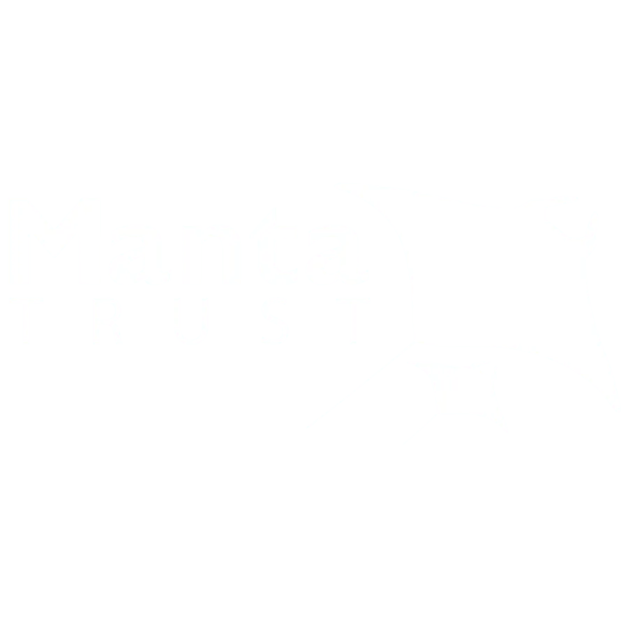 manta-trust-1