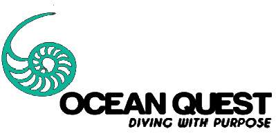 ocean-quest-logo-resized