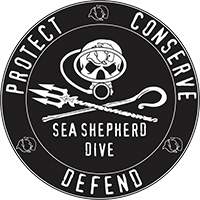 Sea-Shepherd-Logo-resized