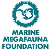 megafauna-logo
