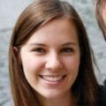 Chantal profile picture